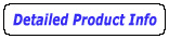 Product Information