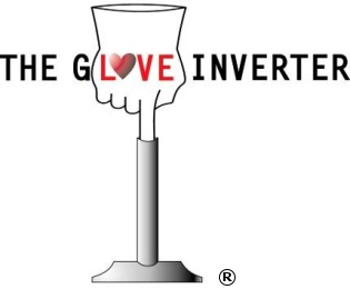 Logo (TM)