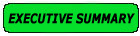 Executive Summary