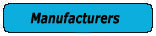 Manufactueres